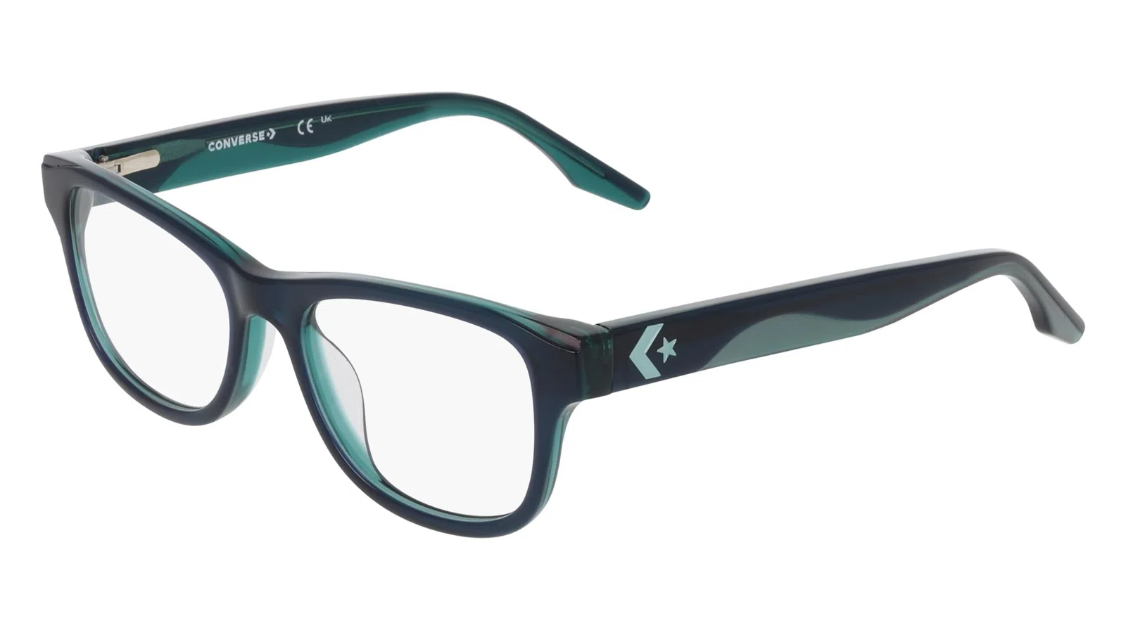 Converse CV9002Y Eyeglasses - view 3